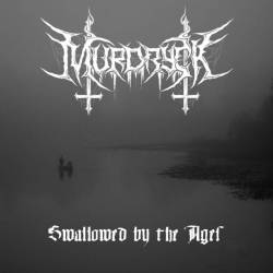 Murdryck : Swallowed by the Ages